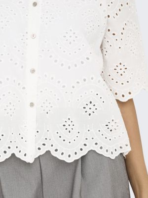 Only blouse  15351106-177922 5