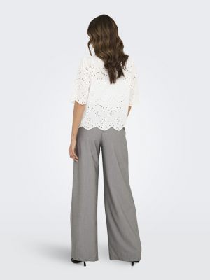 Only blouse  15351106-177922 6