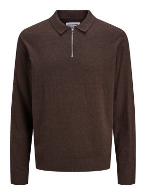 Jack & Jones trui  12268210-175702002