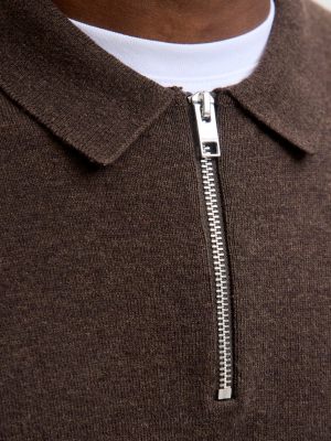 Jack & Jones trui 12268210-175702002 2