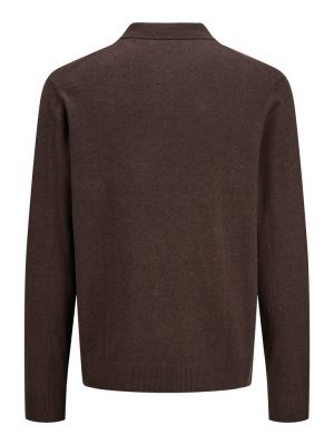Jack & Jones trui 12268210-175702002 3