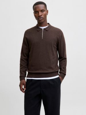 Jack & Jones trui 12268210-175702002 5