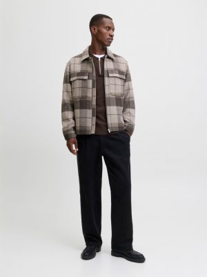 Jack & Jones trui 12268210-175702002 6