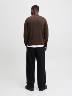 Jack & Jones trui 12268210-175702002 7