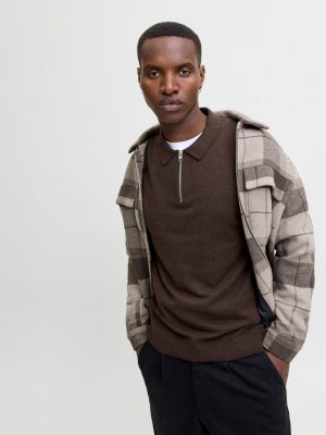 Jack & Jones trui 12268210-175702002 8