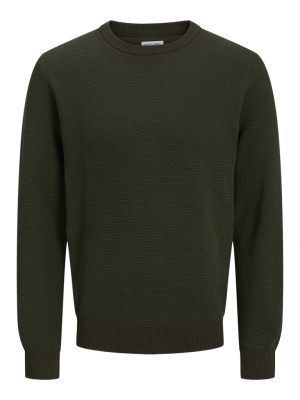 Jack & Jones trui  12258139-176438