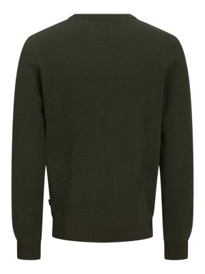 Jack & Jones trui  12258139-176438 2