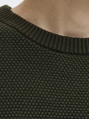 Jack & Jones trui  12258139-176438 4