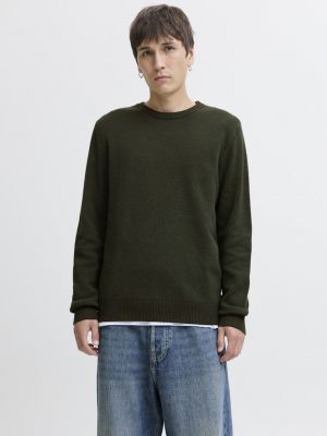 Jack & Jones trui  12258139-176438 5