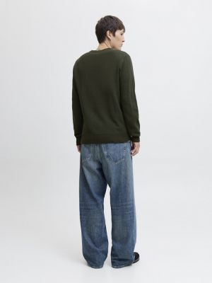 Jack & Jones trui  12258139-176438 6
