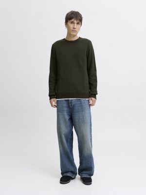 Jack & Jones trui  12258139-176438 7