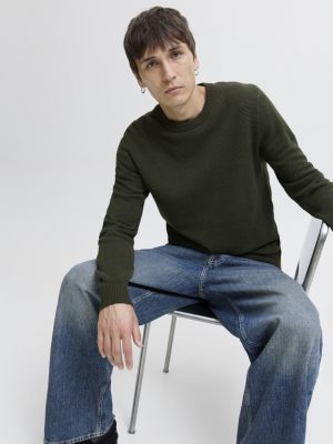 Jack & Jones trui  12258139-176438 8