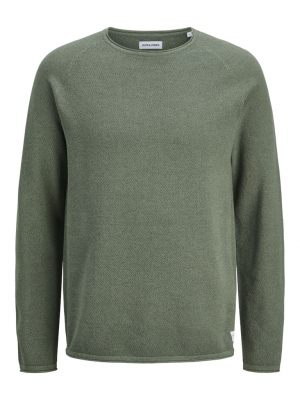 Jack & Jones trui  12157321-176342013