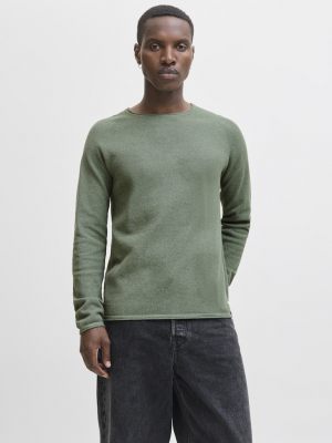 Jack & Jones trui  12157321-176342013 2