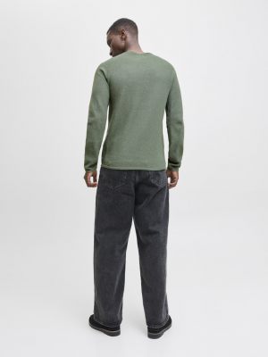 Jack & Jones trui  12157321-176342013 3
