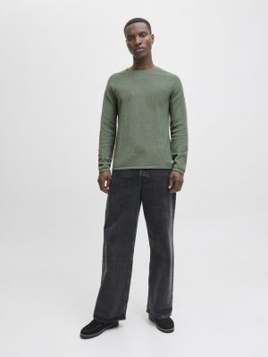 Jack & Jones trui  12157321-176342013 4