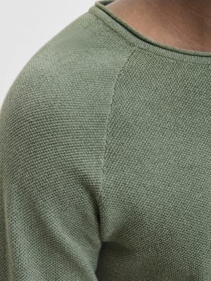 Jack & Jones trui  12157321-176342013 5