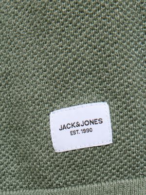 Jack & Jones trui  12157321-176342013 6