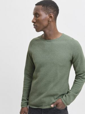 Jack & Jones trui  12157321-176342013 7