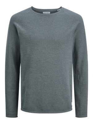 Jack & Jones trui  12157321-176707013