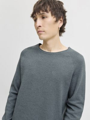 Jack & Jones trui  12157321-176707013 3