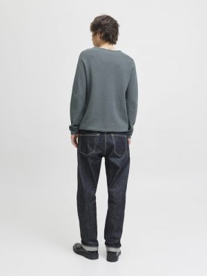 Jack & Jones trui  12157321-176707013 4