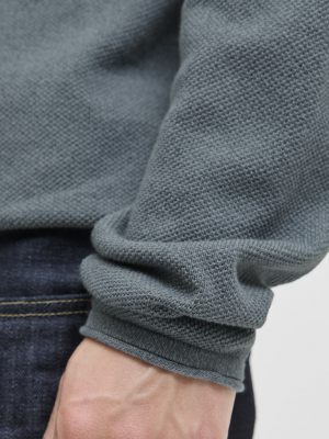 Jack & Jones trui  12157321-176707013 5