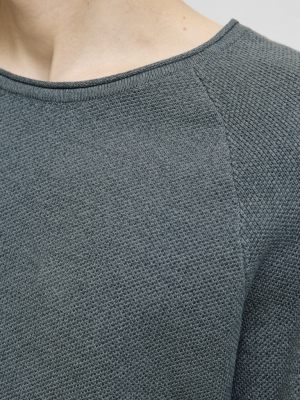 Jack & Jones trui  12157321-176707013 6