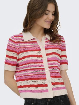 Only vest  15355455-209792001 7