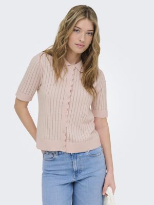 Only vest  15355373-209551 3