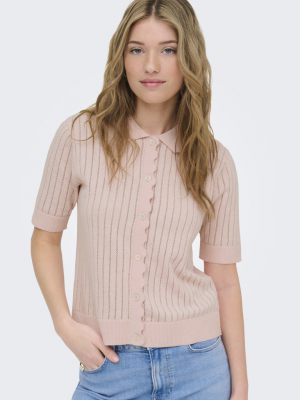 Only vest  15355373-209551 4