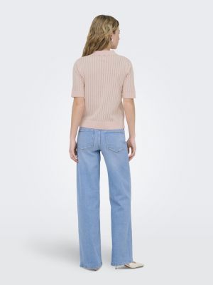 Only vest  15355373-209551 5