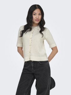 Only vest  15355373-193778