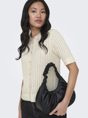 Only vest  15355373-193778 4