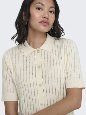 Only vest  15355373-193778 5