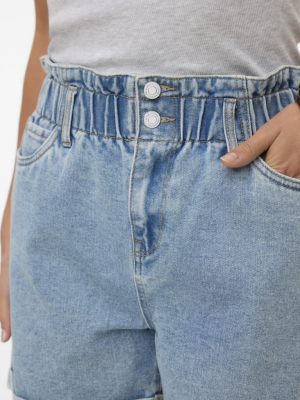 Vero Moda korte broek  10307784-178000 4