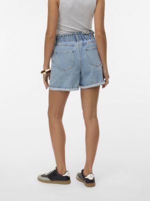 Vero Moda korte broek  10307784-178000 5