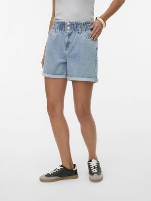 Vero Moda korte broek  10307784-178000 6