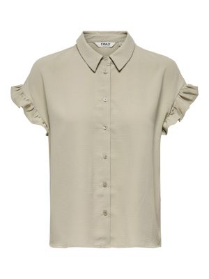 Only blouse  15353160-210250