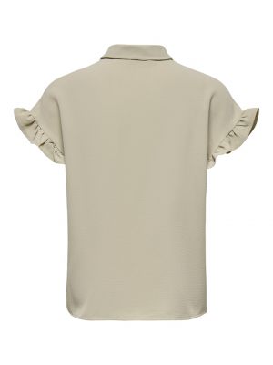 Only blouse  15353160-210250 2