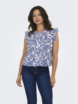 Only top  15350007-177922001 3