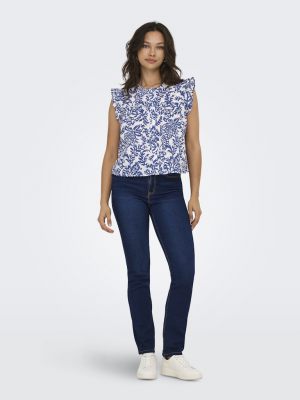 Only top  15350007-177922001 4