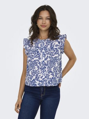Only top  15350007-177922001 6
