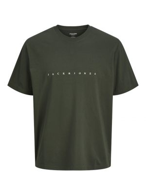 Jack & Jones t-shirt  12234746-176438