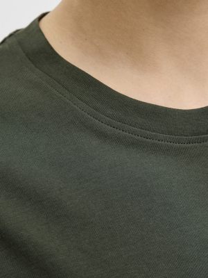 Jack & Jones t-shirt  12234746-176438 6