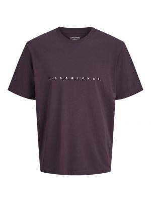 Jack & Jones t-shirt  12234746-176933