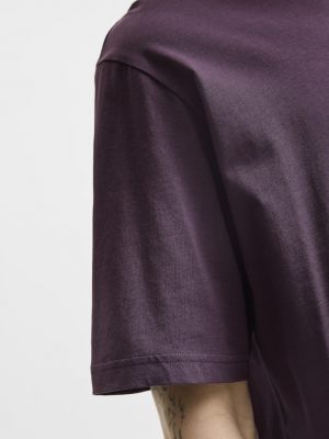 Jack & Jones t-shirt  12234746-176933 5