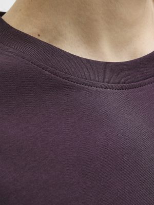 Jack & Jones t-shirt  12234746-176933 6