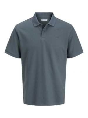 Jack & Jones polo  12268130-176707001
