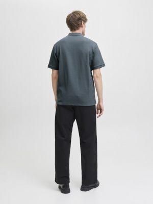 Jack & Jones polo  12268130-176707001 3